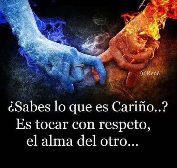 <a href="/AngelicaCett/">AnngyCetti</a> <a href="/cuervo727/">SOYRECUERVO 💛(Carlos)</a> <a href="/evangelimadi/">Evangelimadi</a> <a href="/lamagamalala/">lamagamalala</a> <a href="/gaba_cala/">gaby cala🦮💜MARLEY MI ANGEL⭐⭐⭐</a> <a href="/magaddino_ana/">Ana María Magaddino</a> <a href="/nery_brandan/">Nery Brandan</a> <a href="/EstelitaNu33/">EstelaNuñez☼#YoDono</a> @memicunzolo <a href="/Betiana_226/">Beti</a> <a href="/jornalistavitor/">Vitor Santos</a> <a href="/garciacg17/">ana cuyubamba</a> <a href="/ana_pelizza/">Ana Maria Pelizza</a> <a href="/DSolidarias/">Dalmas Solidarias</a> <a href="/robertoserra15/">roberto serra</a> <a href="/barbarareynoso5/">@barbarareynoso1</a> <a href="/vivianagentili/">ViviHumazaira</a> <a href="/epieri69/">Liz 💖</a> <a href="/claualvarrez28/">Claudia⚪🔴⚪🇦🇷 !!</a> @GRACIELANOEMI63 <a href="/NaniBonesso/">Nani Bonesso</a> @b07f8bb18a2e468 <a href="/martitamaidana/">Marta Maidana</a> <a href="/anyuparisi/">anyu</a> <a href="/provenzanijulio/">Giulio Provenzani</a> <a href="/mundodespacio/">MundoDespacio 🇺🇦🙏☮️🙏</a> <a href="/yanquee/">Jorge Bombau</a> <a href="/RodriJr848674/">jose luis rodriguez</a> <a href="/ana_magaddino/">Ana María Magaddino</a> <a href="/pekkeesito/">moni</a> <a href="/BufiVeronica/">vero</a> <a href="/BelenDulzura/">Belén💕🌸🔆💗💛💟💚</a> <a href="/phuerres/">Silvia patricia</a> <a href="/mirtacuerva/">Mirta GRA JUAREZ</a> <a href="/ghoragh/">🇦🇷𝄞 Guillermo Horacio 𝄞🇦🇷</a> <a href="/rgb_buo/">Ros_G</a> <a href="/a_flac/">cecilia Daniela 🙌🙌🌎</a> <a href="/vallverdufavio/">Favio J.</a> FELIZ TARDE ANNGY CUERVO GRUPO