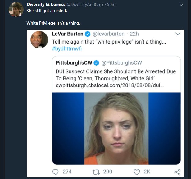 Kyle_Cube's tweet image. 