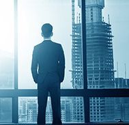 "Any person related to the construction industry not keenly aware of the skilled craftworker shortage is simply not paying attention or is in denial." Find out how Houston is responding to this need in our recent blog article.
buff.ly/2LKY8vZ