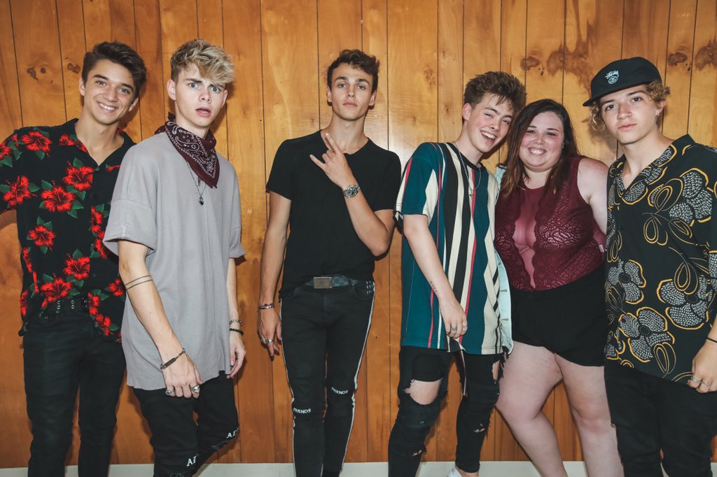 kenna🫧 tweet media