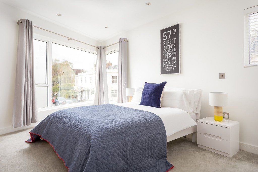 Chelt_Property's tweet photo. #EOSL #EOToLet

Large Contemporary House Furnished to a High Standard on the Exclusive Grafton Road in Leckhampton Close to all Amenities

Grafton Road, Cheltenham GL50 2ET - £1,500 pcm

View: https://t.co/jE11k7MEsU https://t.co/HBJOVMetaK