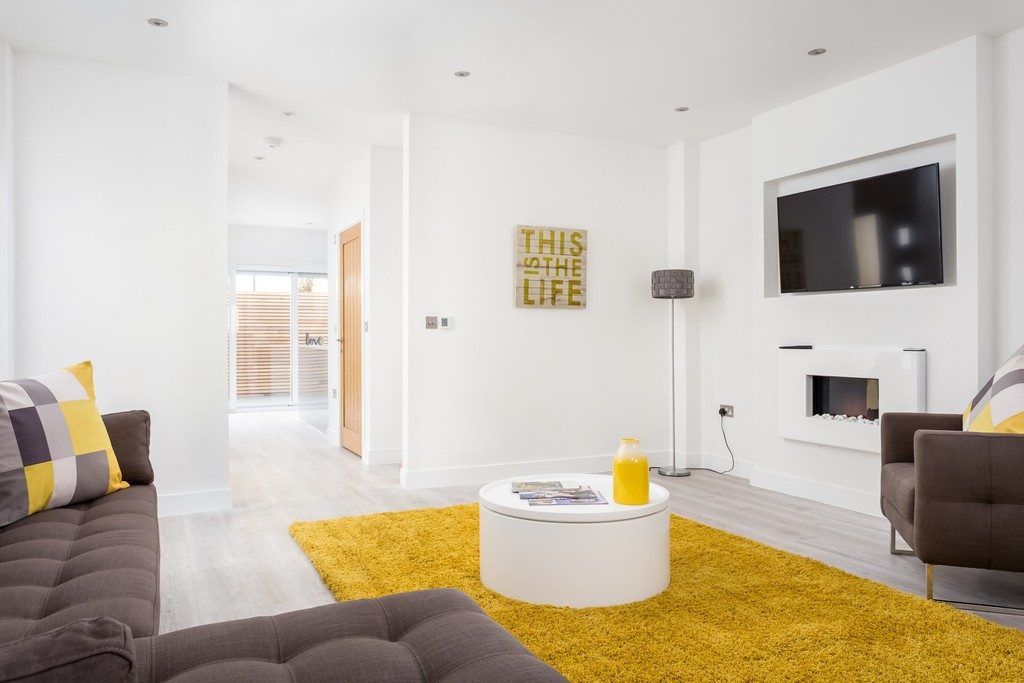 Chelt_Property's tweet photo. #EOSL #EOToLet

Large Contemporary House Furnished to a High Standard on the Exclusive Grafton Road in Leckhampton Close to all Amenities

Grafton Road, Cheltenham GL50 2ET - £1,500 pcm

View: https://t.co/jE11k7MEsU https://t.co/HBJOVMetaK