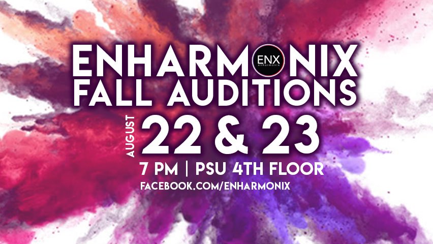 Enharmonix tweet media