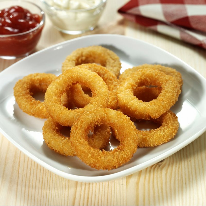 Tfal_Canada's tweet photo. Hey, batter batter! π Catch your favourite sports game with your family over a basket of Battered Onion Rings, perfectly cooked by #CookingWithTfal.
Try it for yourself: https://t.co/yGRNEqF71g https://t.co/b7Sa82o9ux