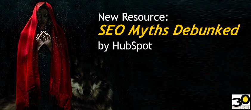 MrsLWhitwell's tweet photo. Not sure what to believe about SEO practices? Hubspot’s got your back https://t.co/6OeIAhTTGB https://t.co/zWwXK5qewM