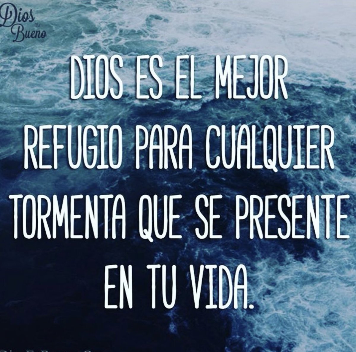 Jeanice Aviles (@jeanice_aviles) on Twitter photo 