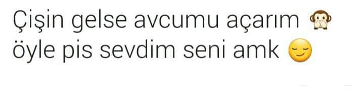 DengesizADAM15's tweet photo. https://t.co/LqQ0whGAmB