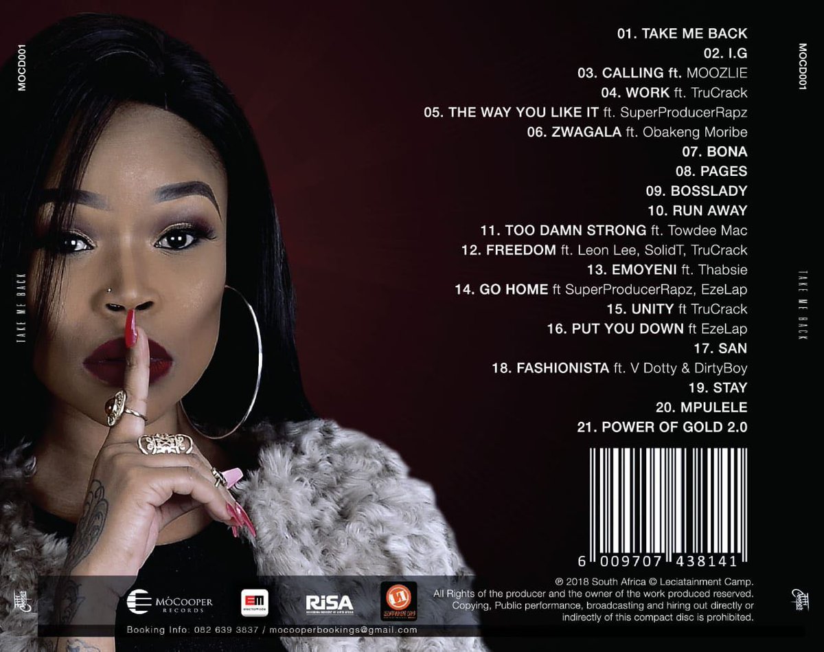 JayFreeze7's tweet image. #TakeMeBackAlbum @FifiCooperFans  this looks nice now this is music's sister