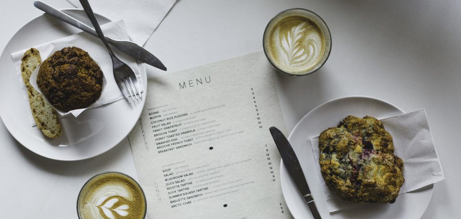 ExploreEdmonton's tweet photo. Can't wait to get our @edmfolkfest on this weekend but first, ☕️! Here's our round-up of the best indie coffee shops in town: https://t.co/hhcjzXUNf7 #ExploreEdmonton https://t.co/nFsv2lVGWi