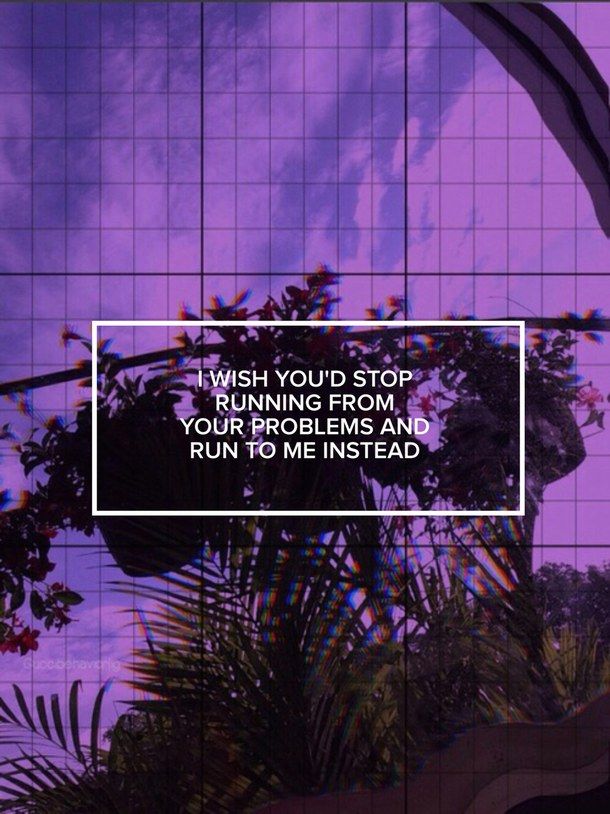 VidyCoin's tweet photo. Don't let the ad industry abuse your time anymore! #TheChoiceIsYours to earn, buy, trade, and experience rewards with #Vidy. We are here to change the #AdIndustry and help your viewer experience! Join the #VidyRevolution to see what awaits you! #VidyCoin #VidyBlockchain https://t.co/PgNI4PDA3t