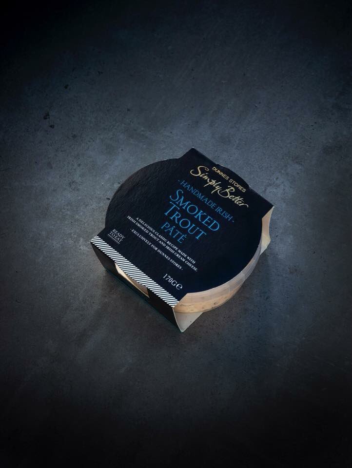 SimplyBetterDS tweet picture