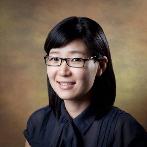 UNTCVAD's tweet photo. Welcome to #UNTCVAD, Dr. Gam! Hae Jin will join the #CVADfaculty as an associate professor of fashion design this fall! #CVADfashion #CVADdesign https://t.co/fZKLjCmitT https://t.co/ZxFgDK4pEk