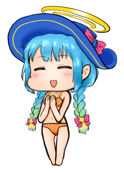 ラファエルのtwitterイラスト検索結果 古い順 ラファエルのtwitterイラスト検索結果 古い順