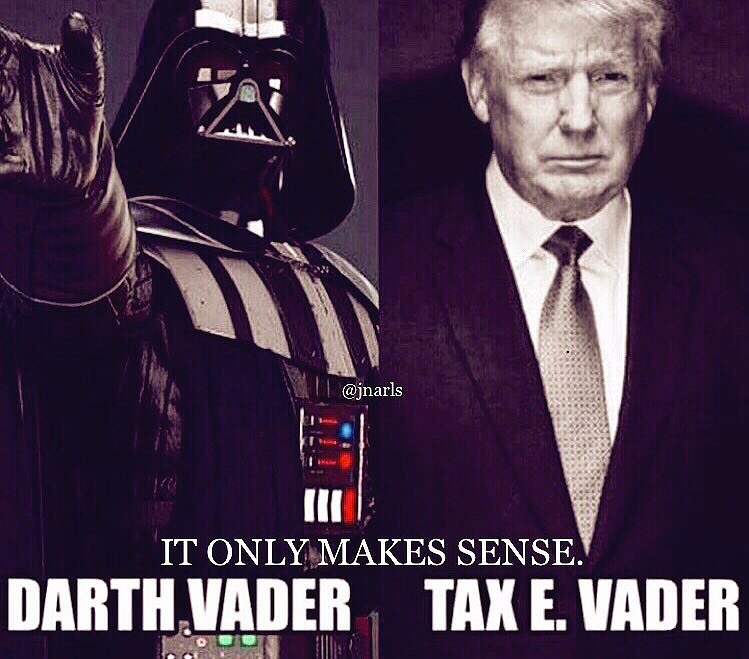 jnarls's tweet photo. @SenSanders https://t.co/N63Egc0o98