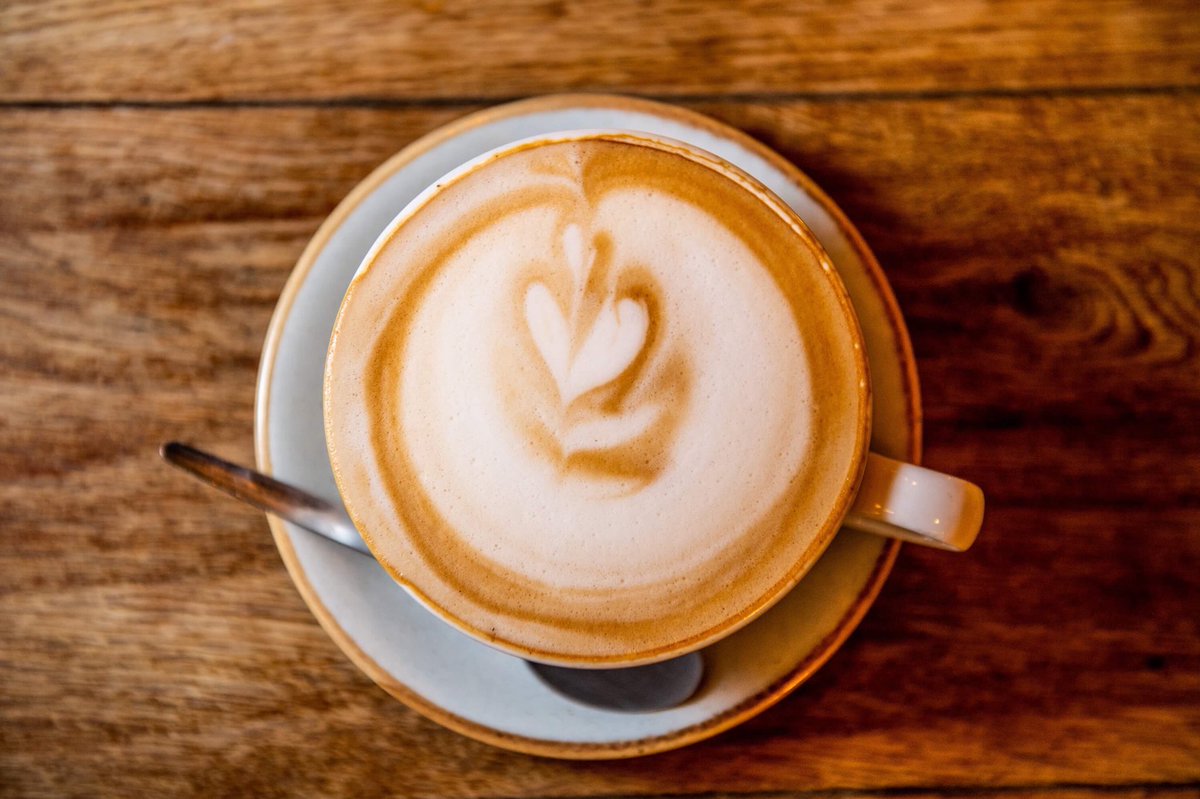 Our premium coffee is single estate and rain forest alliance certified roasted from 100% organic arabica beans #PremiumCoffee #RainForestAlliance #CertifiedRoast #OrganicArabicBeans