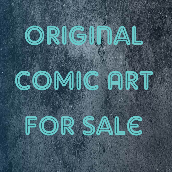 quigonjimgray's tweet photo. I will be at #ICECOMICON #ICEBirmingham2018 on 15th September with @JasonMCobley where not only can you pick up a copy of #amnesiaagents you can also get some of the original art to hang on ur wall. https://t.co/7QzPxxmtsH