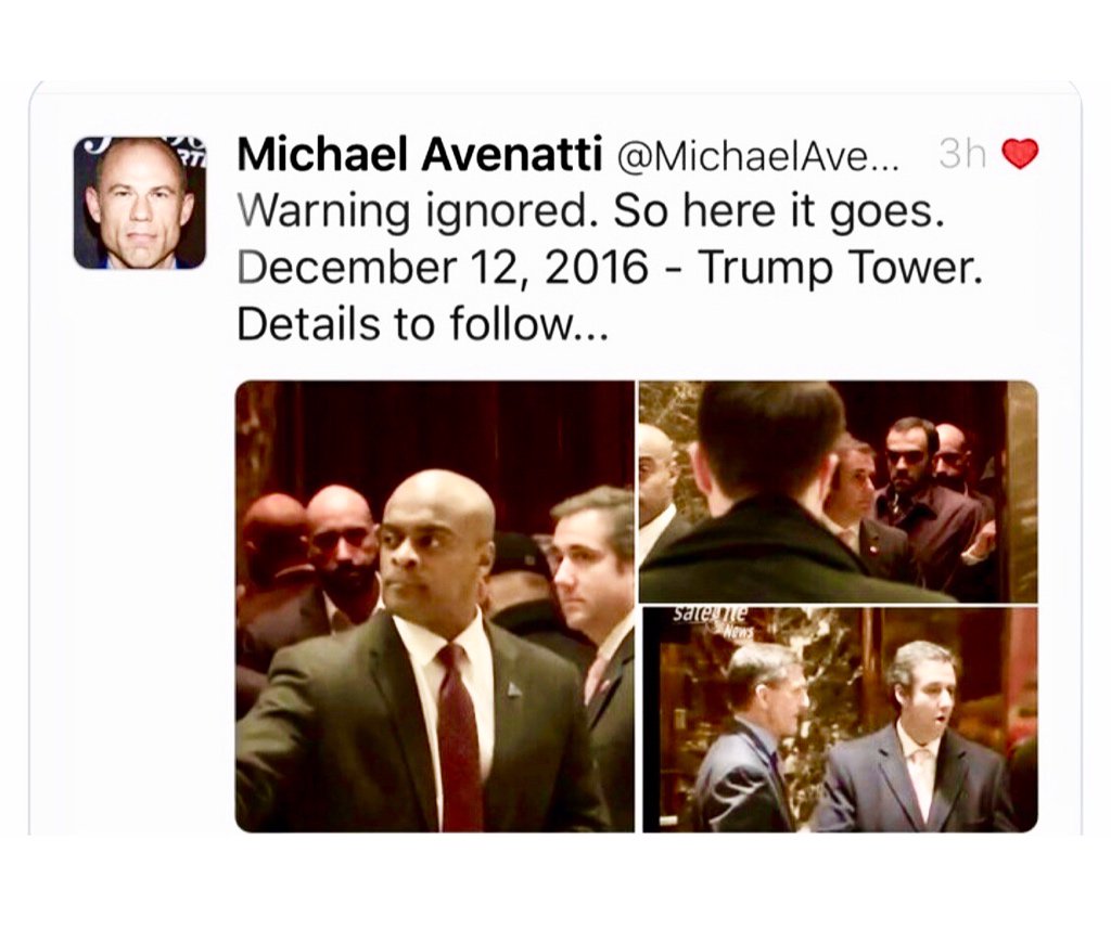 LOrionII's tweet photo. @ACLU @FBIWFO @maddow @CNN @Shareblue #CapoTRUMP DBA POTUS Yesterday we learn #TrumpOrg got $3.6 BILLION in two installments from #Saudis #UAE to thwart #IRAN NUCDEAL
WHO knows how much #ROSNEFT OIL check He picked up in #Helsinki was (presumably a Bank does) as Payment for winning Election. HES JUST A CROOK FOLKS https://t.co/wlJuwV3EBi