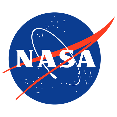 andreplaut's tweet image. Hey guys, I came up with a logo for this new US Space Force. Let me know what you think.