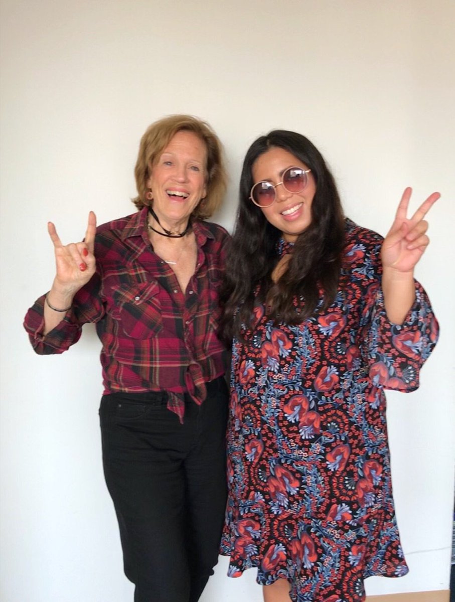 HelloDMC's tweet photo. It's a whole different kind of #ThrowbackThursday at Hello!. We went grungy and groovy today for Hello! Spirit Week, and our #HelloDC team even took throwback to a whole new level with a tribute to our forefathers! #HelloArizona #HelloCalifornia #SanFrancisco #EventProfs https://t.co/bRBXtWi7ui