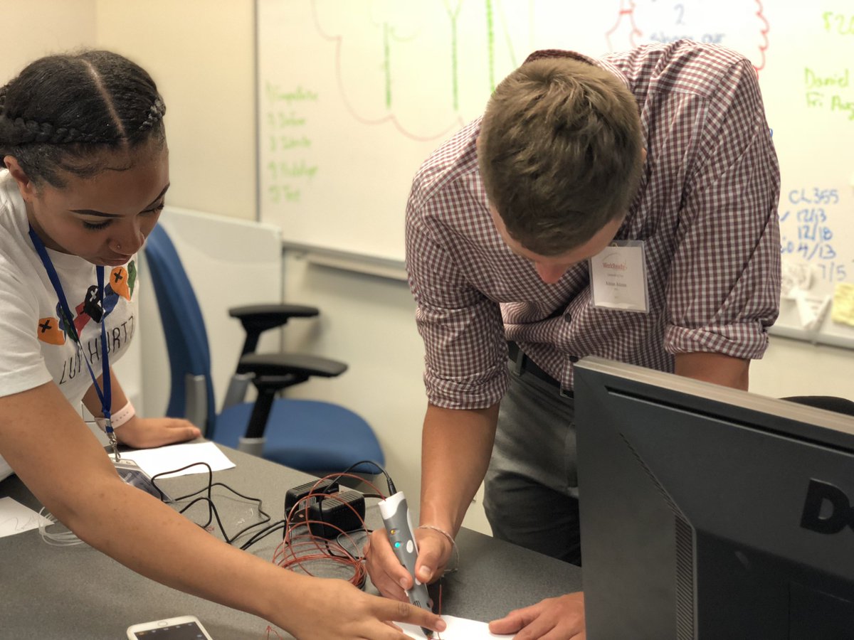 PYN Celebration Tour - mailchi.mp/568a496fce24/p…