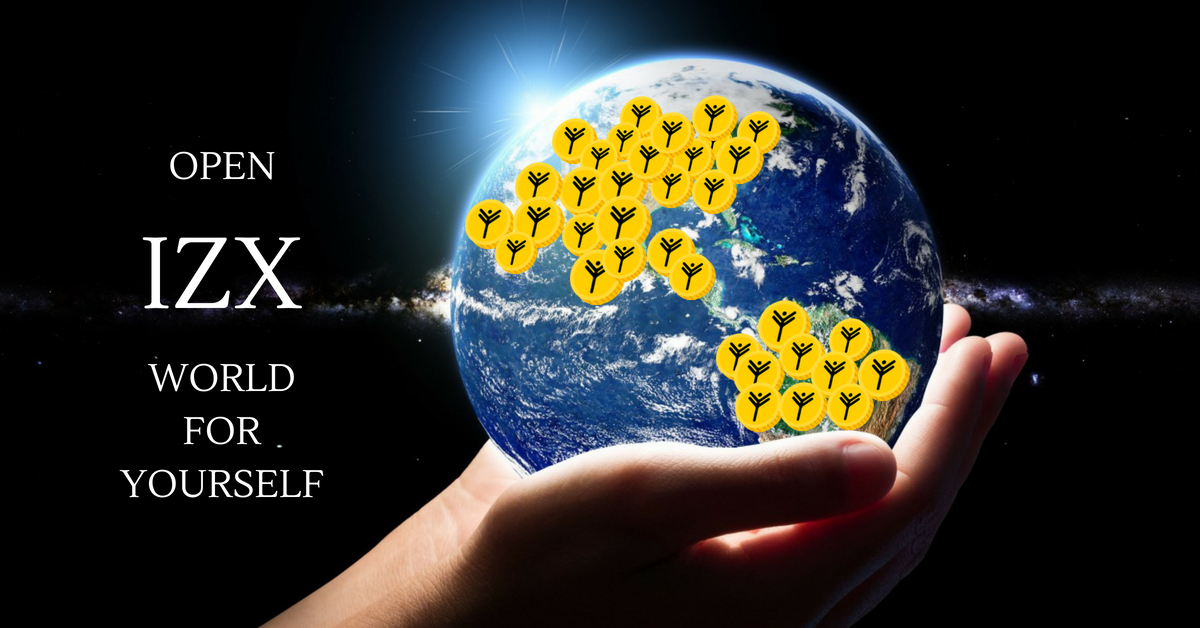 izx_io's tweet photo. Hello, dear #IZX players!🤟🤩
We have great news - our developers made some impovements in #app and now it works faster!⚡️
Open app and check if everything is working good in your area.
And don't forget to buy some #tokens 😉

#blockchain #cryptocurrency #tothemoon #crowdsale https://t.co/0BpF0kfogG