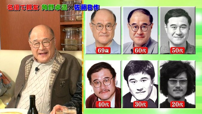 からすみ 烏魚子 Teruterukenken 18年08月10日 Twilog からすみ 烏魚子 Teruterukenken 18年08月10日 Twilog
