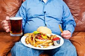 AbsonDon's tweet image. Foods and Erectile Dysfunction: The Bottom Line
 A diet of unhealthy food you will get a body with unhealthy organs and diabetes. According to experts, Your best bet is to eat a healthy diet fresh fruit &amp;amp; veg that is good for your heart and your circulation.
Reduce adding sugar.