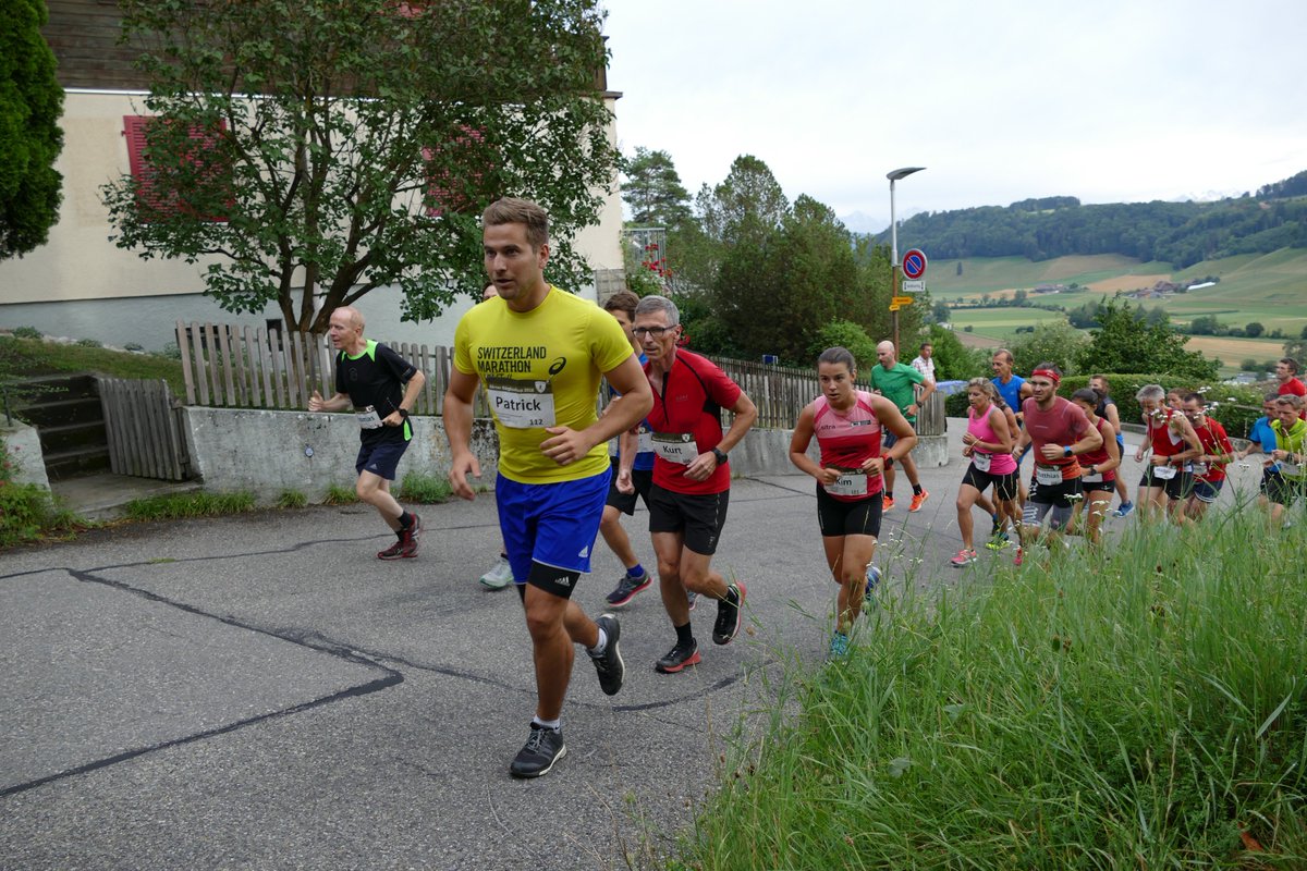 Mir freue üs uf z'morgige Finale