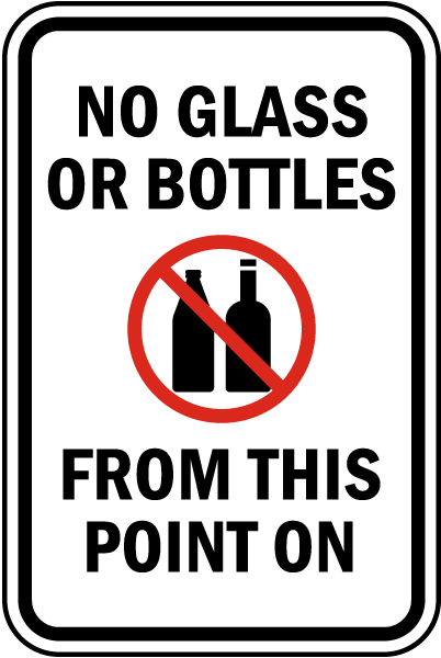 laughlinregatta's tweet photo. Floaters, 

It goes without saying, but there is absolutely NO GLASS allowed at any of the camps or on the river.  

#arewefloatingyet #riverregatta #laughlin #herewego https://t.co/neso33QcfQ