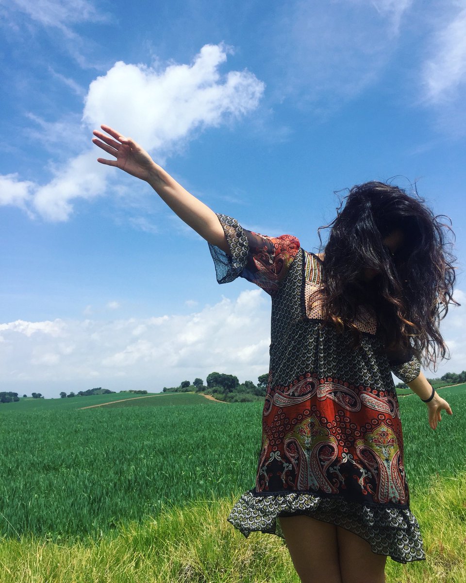 Minkoficial's tweet photo. Lady Mink
#Mink #EsteFinal #singer #sky #life #Music #indiemusic #EnPlataformasDigitales
Foto @alexsonicmx https://t.co/SMBBi8jh89