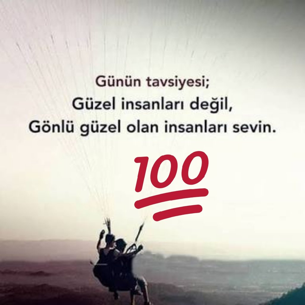 sefa kınay (@knay_sefa) on Twitter photo 