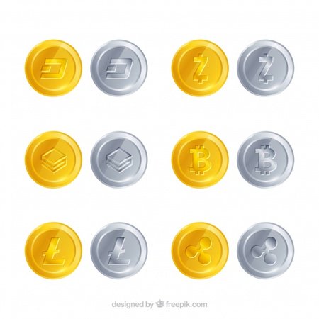 davidedwards_89's tweet image. #IbmBlockchain, #BlockchainAddress World’s First Crypto Cashback Offer [Wirex’s Cryptoback™] goo.gl/GpdeAg