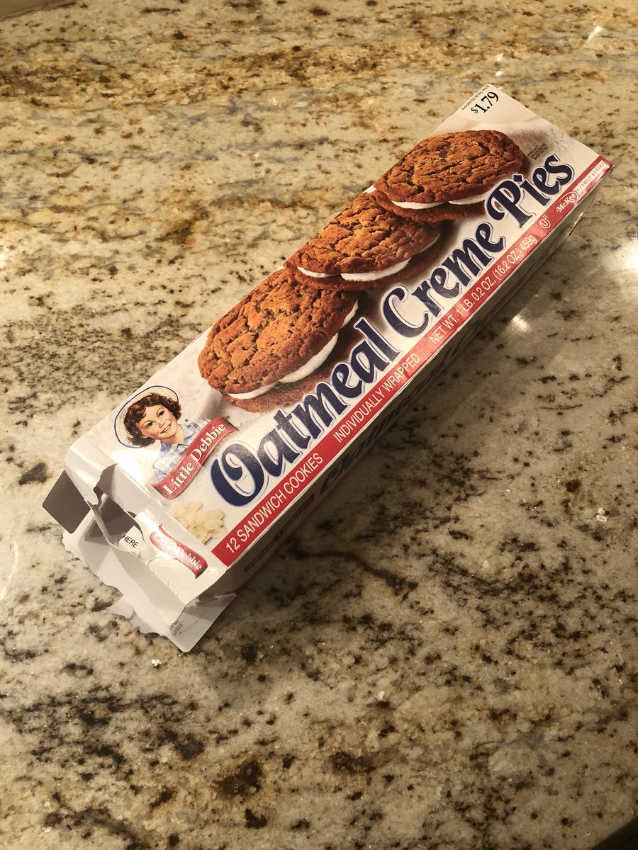 Jon Acuff tweet media