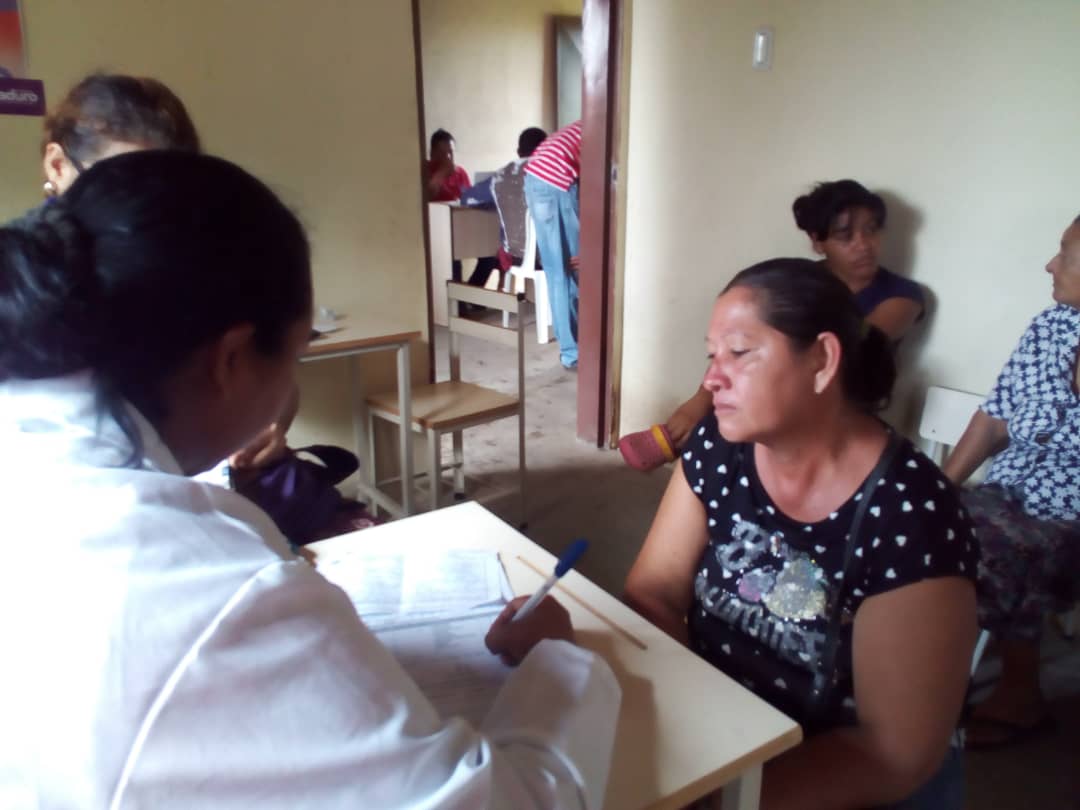CojedesC0napdis's tweet photo. Seguimos desplegados, llevando felicidad y atencion a nuestro pueblo, #Hoy en el municipio Ricaurte #Jornada de calificación y registro de PCD con el apoyo de @ministerpublico @ONAoficial @GobCojedes @INN_COJEDES @sramirez_fp @YeniCepedaPSUV orientados por .@MargaudPSUV @afu20004 https://t.co/H8ggKVaGlq