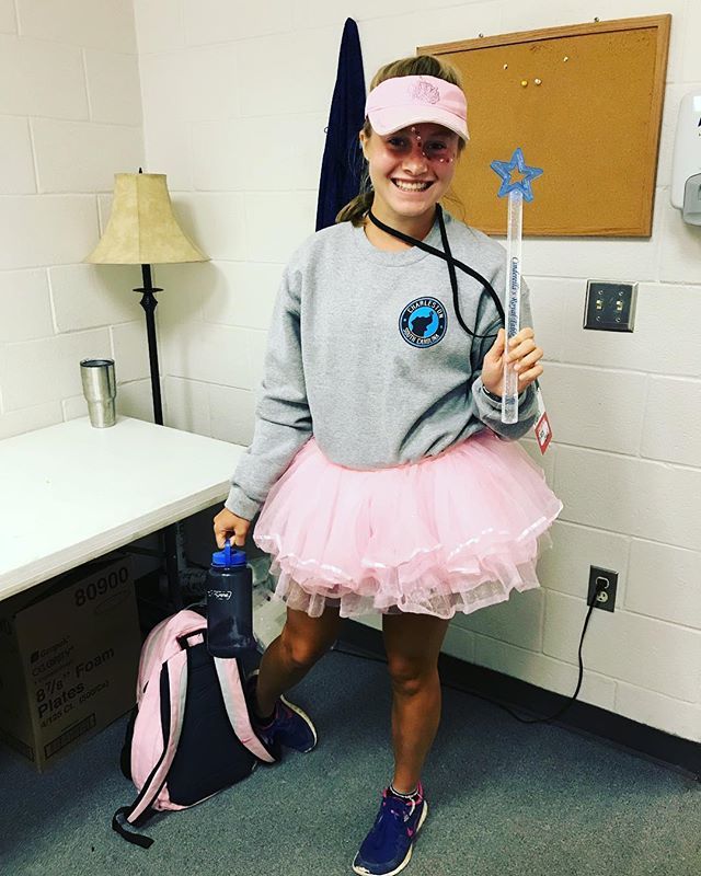 winshapegaffney's tweet photo. Girl World rocks! .
.
.
.
.
#winshape #winshapecamps #winshapegaffney #chickfila #wsc #cfa #winshapecampsforcommunities #wsc2018 #winshapecamp #gaffney #camp #gaffneyhighschool #winshapefashion #summercamp https://t.co/xMpDNjtS6p https://t.co/HULrzX0Iez