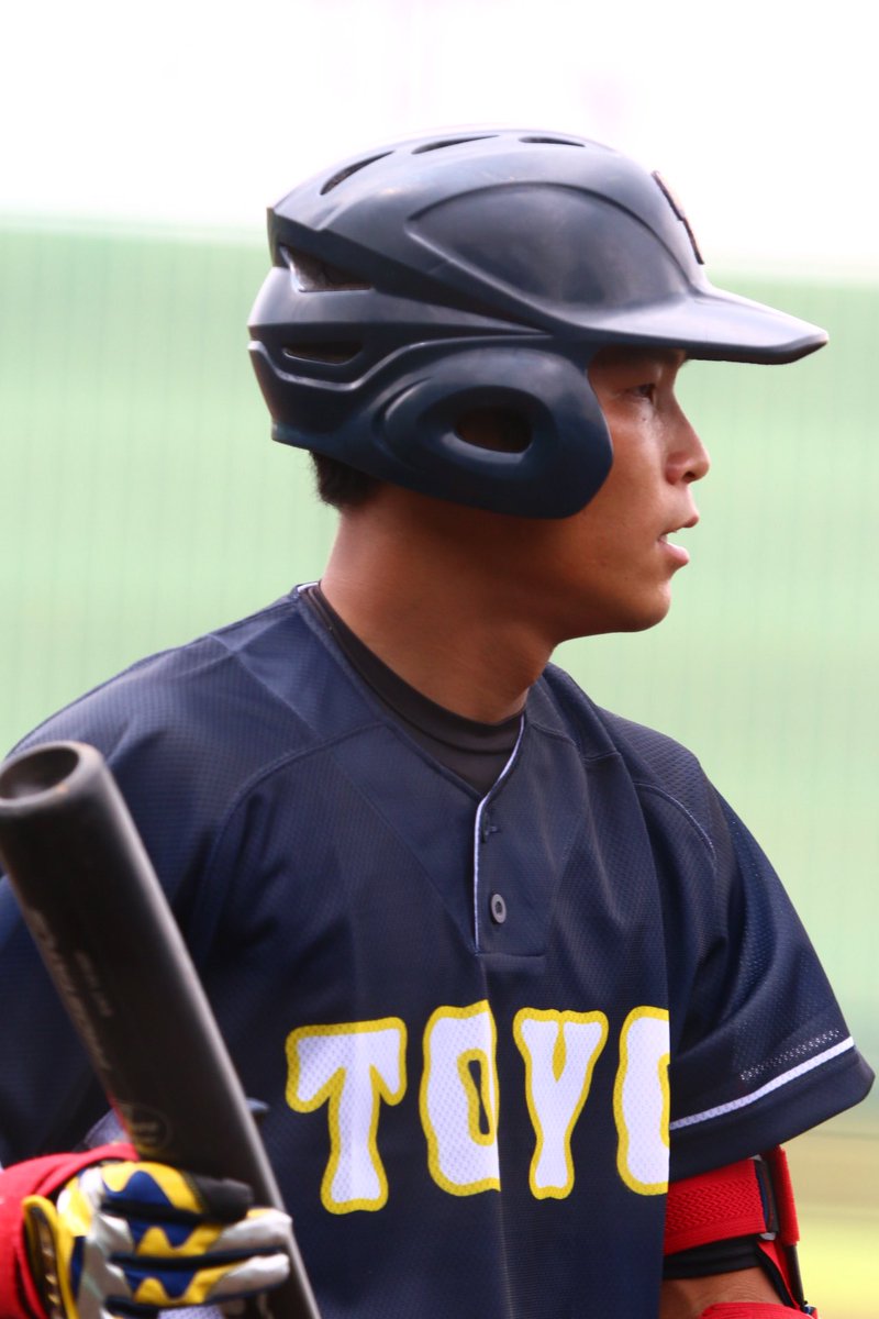 Ph 役立たず 速報 東洋大硬式野球部のセカンドユニフォーム 超かわいい 世界一かわいい お披露目