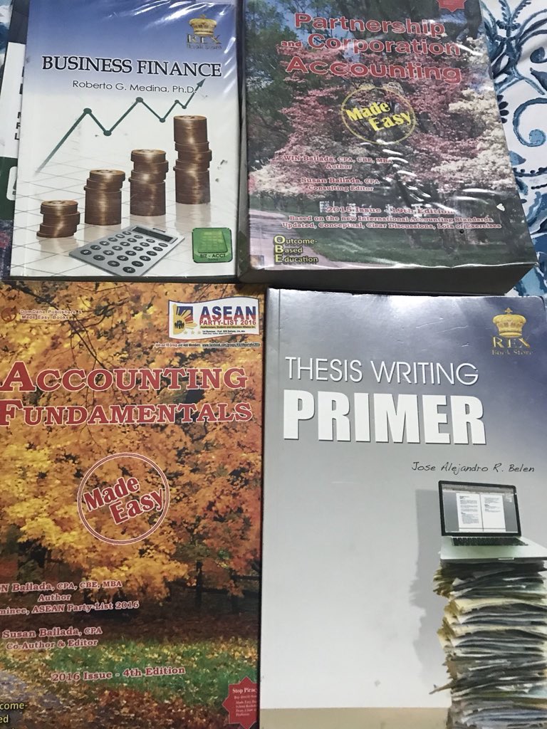 wupconfessions's tweet photo. FOR SALE 📚 Reply if interested 🤗 https://t.co/rRnG4tqkYf