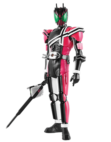 平成ライダーのtwitterイラスト検索結果 古い順 平成ライダーのtwitterイラスト検索結果 古い順