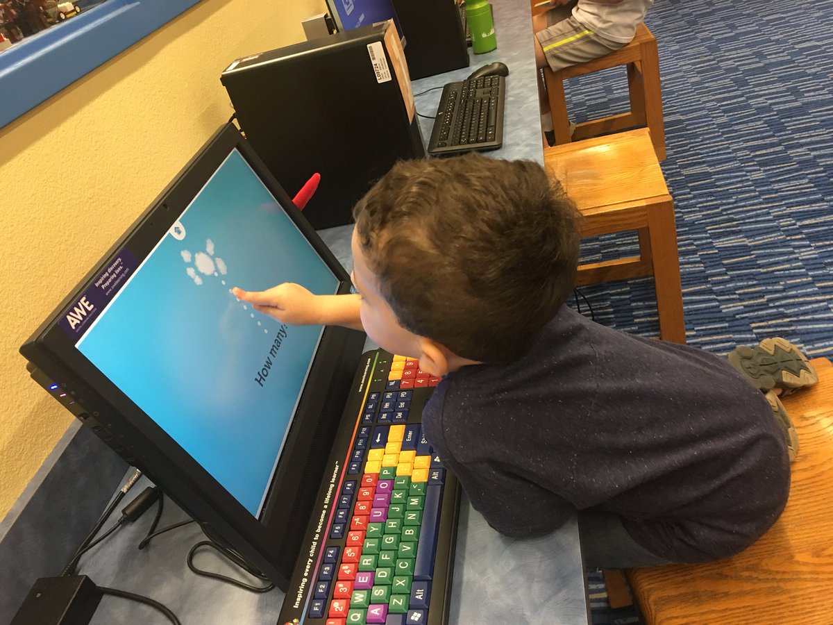myjoyinlifeblog's tweet photo. Are you considering whether or not home education is right for your child(ren)? In this article I shared my journey from a public school teacher to a WAH homeschooling mom. #Homeschooling #wahm 

https://t.co/wjFf5uRnEm https://t.co/2XCFmM7LGM