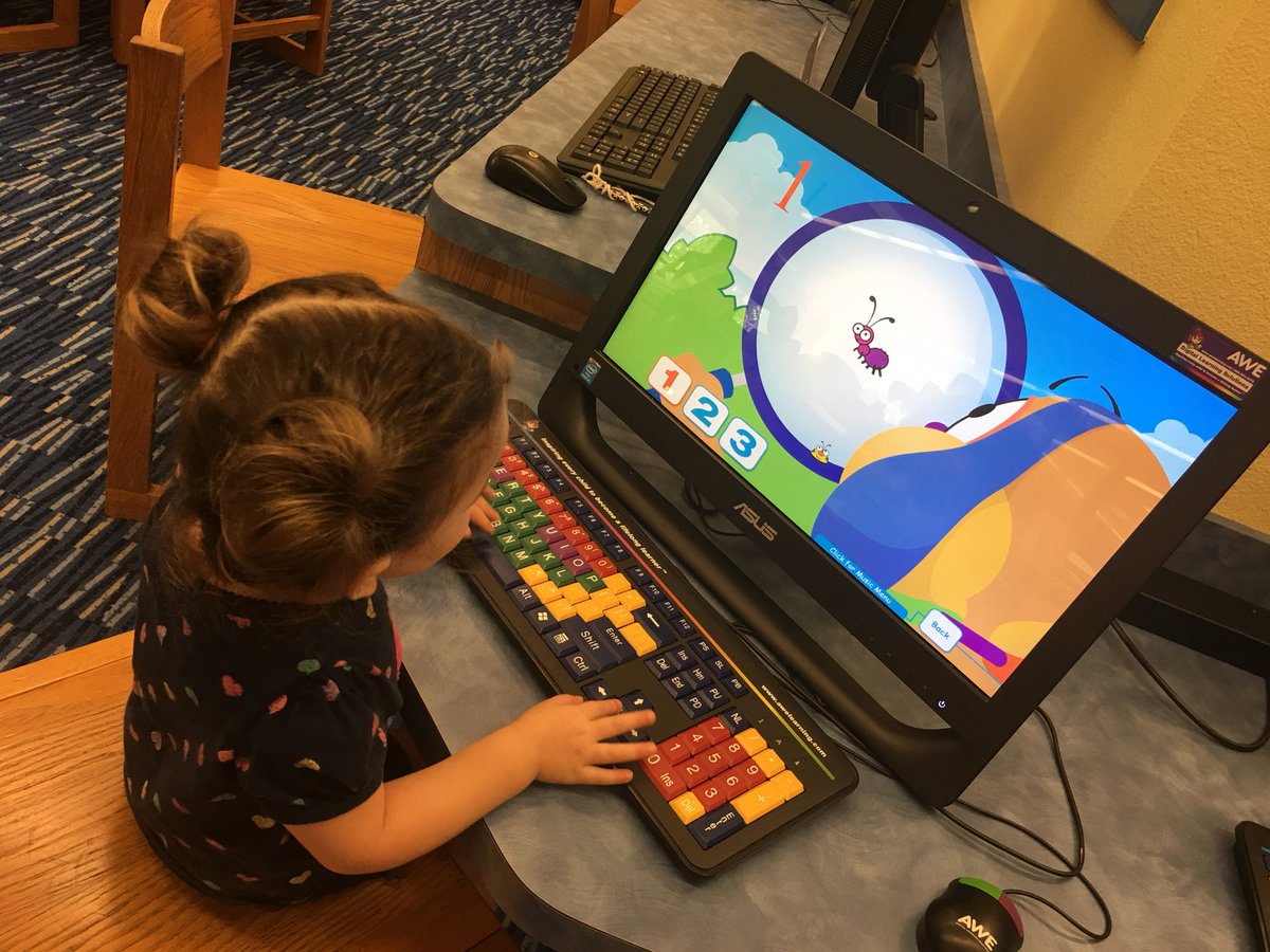 myjoyinlifeblog's tweet photo. Are you considering whether or not home education is right for your child(ren)? In this article I shared my journey from a public school teacher to a WAH homeschooling mom. #Homeschooling #wahm 

https://t.co/wjFf5uRnEm https://t.co/2XCFmM7LGM