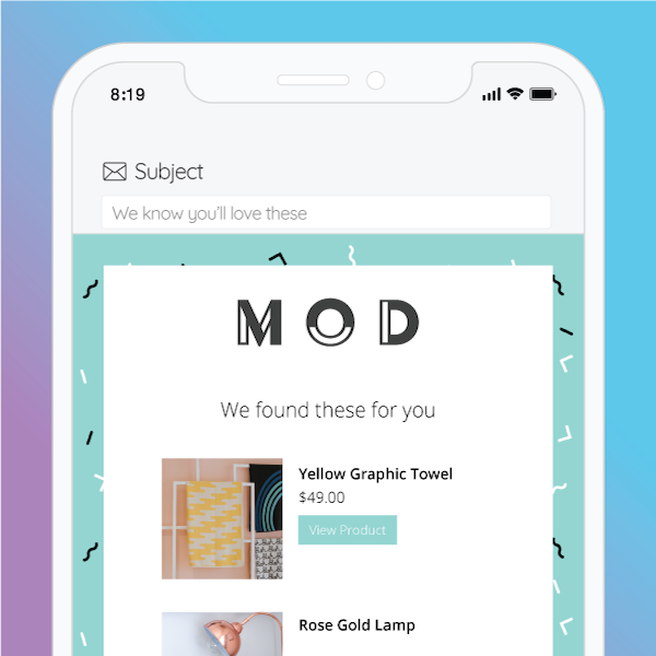 Marsello tweet media