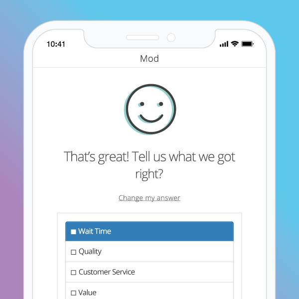 Marsello tweet media