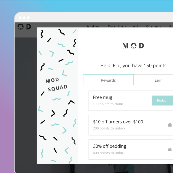 Marsello tweet media