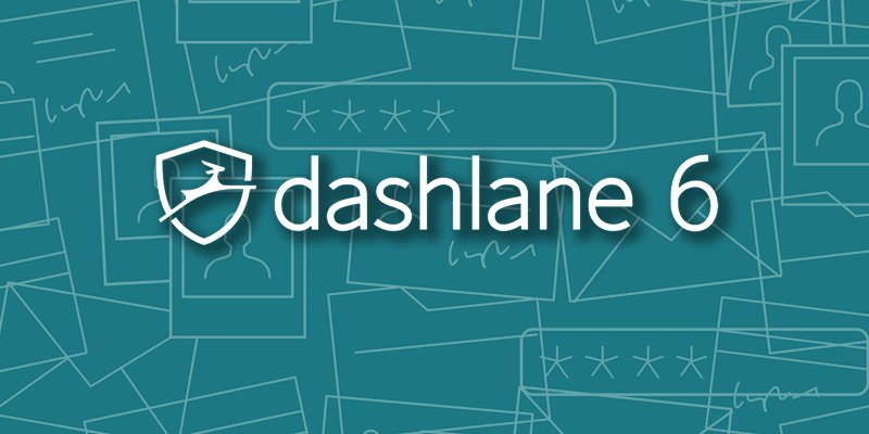 applegazette's tweet image. Dashlane Takes a Step Towards Full Protection With New Release - Apple Gazette buff.ly/2OwGoSE #dashlane #password