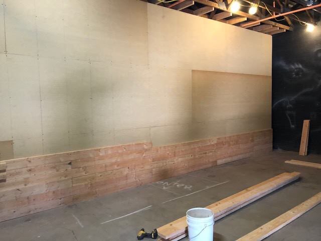 house_axe's tweet photo. Construction is started and we're making huge progress!
.
https://t.co/4BcDGOmJt3 https://t.co/pWiRlcFrbQ