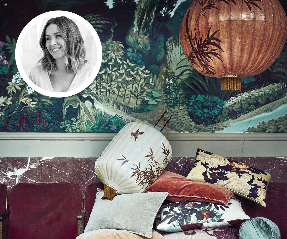 scarcere's tweet photo. Style edit: Wabi Sabi wares we want - Embrace wabi sabi style with these beautiful Japanese-inspired homewares. https://t.co/x8KAENiirg https://t.co/FiD3jMP746