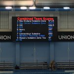 Photo by New England Swimming (@neswim)