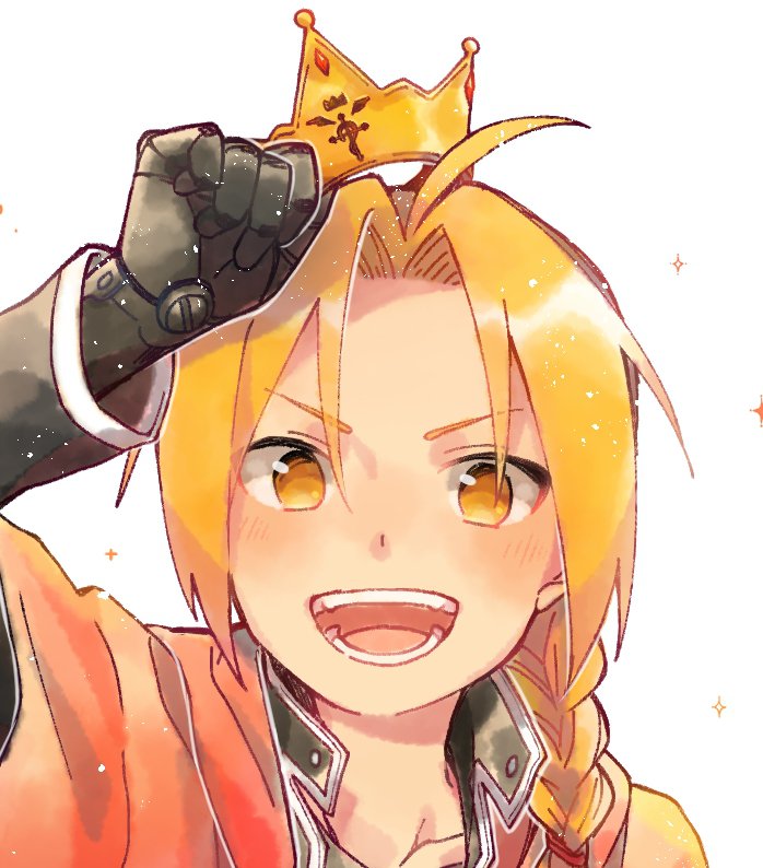 j_a_n_e1132's tweet photo. 今日はエドの日！
#エドの日 https://t.co/Qkzvqmsc8W