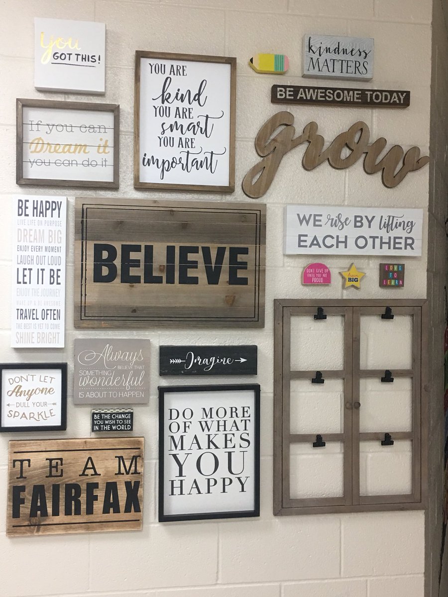 Melanie Pearn tweet media