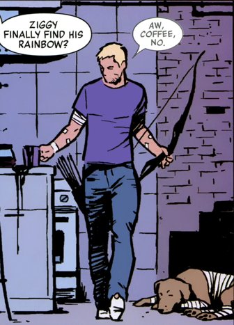 𝔸𝕒𝕒𝕒𝕙𝕙𝕙...

- ʀᴘɪɴɢ ꜱɪɴᴄᴇ ꜰᴏʀᴇᴠᴇʀ
- ɴᴏᴛ ɴᴇᴡ ᴛᴏ ꜰᴀɴᴅᴏᴍ
- ʟɪᴛᴇʀᴀᴛᴇ, ᴅᴇᴛᴀɪʟᴇᴅ, ᴅᴇꜱᴄʀɪᴘᴛɪᴠᴇ
- ɴᴏɴ-ʟᴇᴡᴅ
- ᴄʀᴏꜱꜱᴏᴠᴇʀ/ᴏᴄ ꜰʀɪᴇɴᴅʟʏ
- ʀᴇᴀᴅʏ ᴛᴏ ᴍᴀᴋᴇ ʙᴀᴅ ʟɪꜰᴇ ᴄʜᴏɪᴄᴇꜱ
- ʀᴛꜱ ᴀᴘᴘʀᴇᴄɪᴀᴛᴇᴅ

...ℂ𝕣𝕒𝕡.